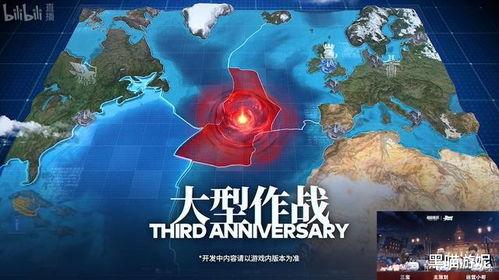 航线英雄爆料在哪看啊视频,独家视频观看指南 第2张 航线英雄爆料在哪看啊视频,独家视频观看指南 第2张