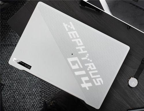 最新爆料rog8  第3张