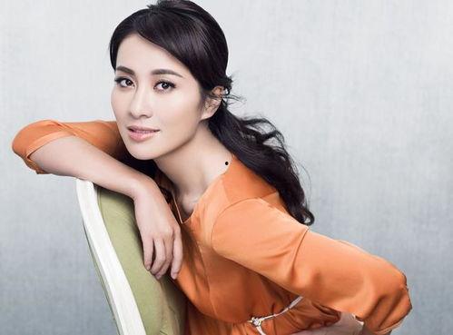 叶璇助理爆料视频,揭秘明星幕后真相