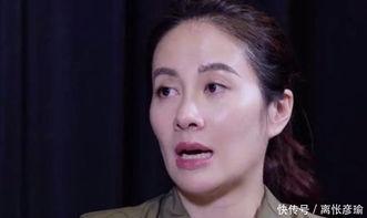 叶璇助理爆料视频,揭秘明星幕后真相 第2张 叶璇助理爆料视频,揭秘明星幕后真相 第2张