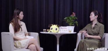 叶璇助理爆料视频,揭秘明星幕后真相 第3张 叶璇助理爆料视频,揭秘明星幕后真相 第3张