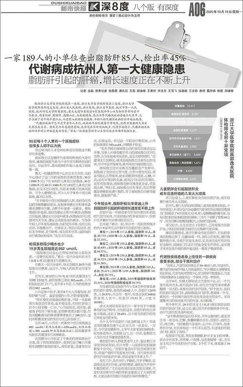 医美新闻爆料怎么写范文 第2张 医美新闻爆料怎么写范文 第2张