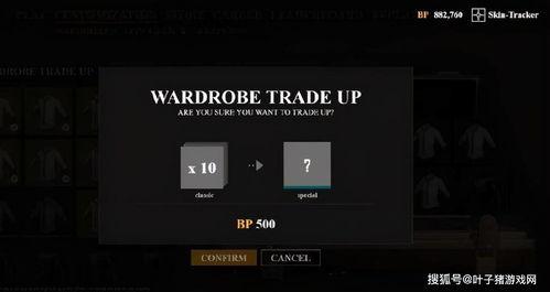 以前外网有哪些爆料视频 第2张 以前外网有哪些爆料视频 第2张