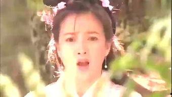 85版碧血剑在线观看,江湖恩怨，剑指苍穹