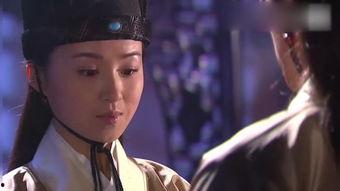 85版碧血剑在线观看,江湖恩怨,剑指苍穹 第2张 85版碧血剑在线观看,江湖恩怨,剑指苍穹 第2张