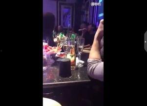 王思聪爆料药店事件视频,揭秘幕后真相