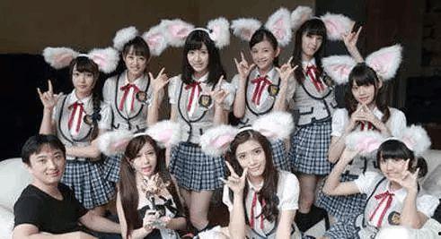 王思聪爆料药店事件视频,揭秘幕后真相  第2张