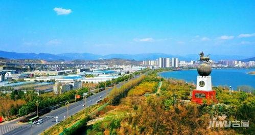 最新广元爆料,揭秘城市变迁背后的故事