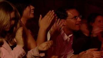 堤在线观看,揭秘中国水利工程的智慧守护