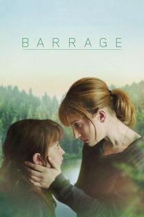 堤在线观看,揭秘中国水利工程的智慧守护 第2张 堤在线观看,揭秘中国水利工程的智慧守护 第2张