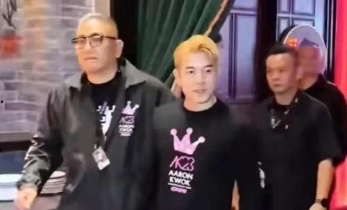 娱乐吃瓜情报员,吃瓜情报员带你探秘明星幕后故事  第2张