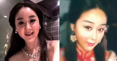 女明星妈妈爆料视频播放,揭秘明星家庭幕后故事