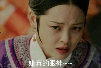 女明星妈妈爆料视频播放,揭秘明星家庭幕后故事  第3张