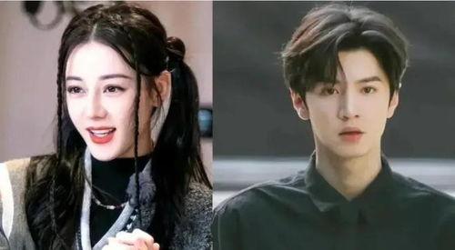 娱乐圈吃瓜明星爆料最新 第3张 娱乐圈吃瓜明星爆料最新 第3张