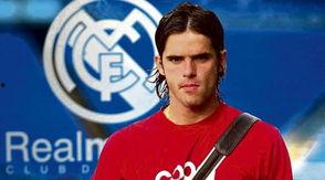 阿根廷王子爆料视频大全,揭秘王室幕后真相