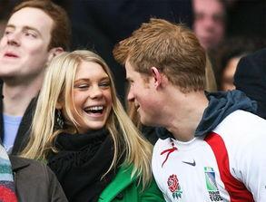 阿根廷王子爆料视频大全,揭秘王室幕后真相  第2张