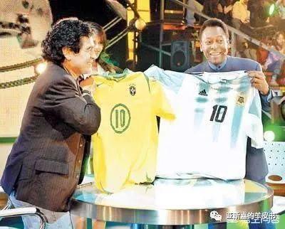 阿根廷王子爆料视频大全,揭秘王室幕后真相  第3张