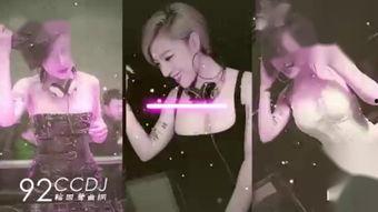 失眠 在线观看 林家栋,林家栋演绎都市情感纠葛  第3张