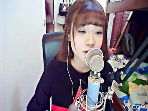 郑州爆料小李是谁啊视频,揭秘“小李是谁”视频背后的神秘人物