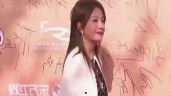 明星爆料八卦最新消息视频,明星爆料八卦视频最新动态大汇总