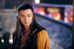 明星爆料八卦最新消息视频,明星爆料八卦视频最新动态大汇总 第2张 明星爆料八卦最新消息视频,明星爆料八卦视频最新动态大汇总 第2张