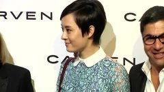 明星爆料八卦最新消息视频,明星爆料八卦视频最新动态大汇总 第3张 明星爆料八卦最新消息视频,明星爆料八卦视频最新动态大汇总 第3张