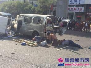 网友爆料发生车祸视频,网友爆料视频揭示事故瞬间  第3张