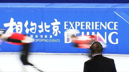 最新时政爆料视频下载,视频内容深度解析