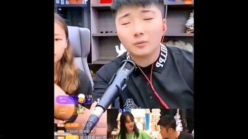 网红当兵爆料视频大全集,真实军营生活大揭秘 第3张 网红当兵爆料视频大全集,真实军营生活大揭秘 第3张