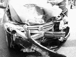 文昌车祸爆料新闻最新,悲剧现场细节披露，事故原因调查深入