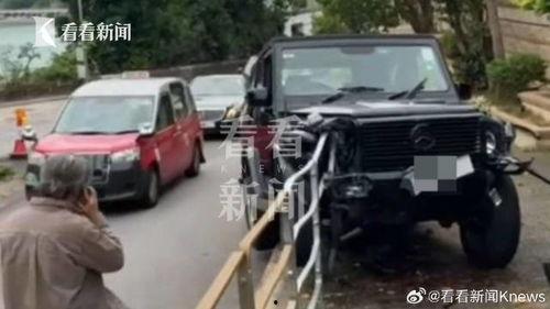 文昌车祸爆料新闻最新,悲剧现场细节披露，事故原因调查深入  第2张