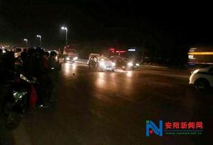 文昌车祸爆料新闻最新,悲剧现场细节披露，事故原因调查深入  第3张