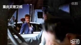 笨贼妙探2在线观看,笑料百出,智慧对决,在线观影笑翻天 第2张 笨贼妙探2在线观看,笑料百出,智慧对决,在线观影笑翻天 第2张