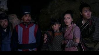 笨贼妙探2在线观看,笑料百出,智慧对决,在线观影笑翻天 第3张 笨贼妙探2在线观看,笑料百出,智慧对决,在线观影笑翻天 第3张