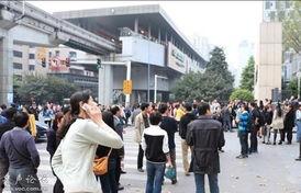 吴川学校爆料事件最新,真相揭开，家长学生热议校园安全问题