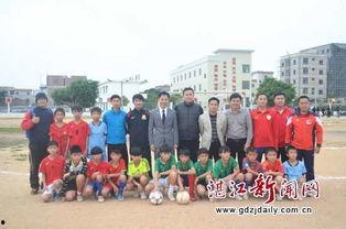 吴川学校爆料事件最新,真相揭开，家长学生热议校园安全问题  第2张