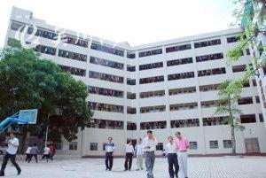 吴川学校爆料事件最新,真相揭开，家长学生热议校园安全问题  第3张