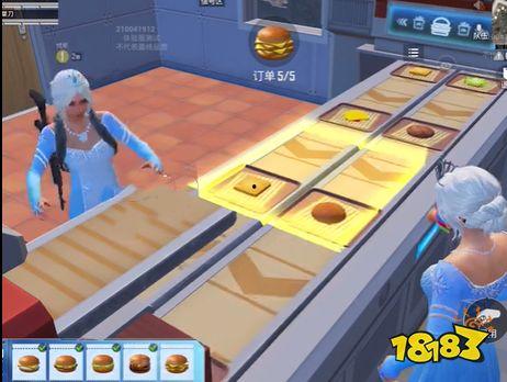 ss23 赛季最新爆料,独家爆料揭示新赛季精彩看点与神秘阵容  第2张