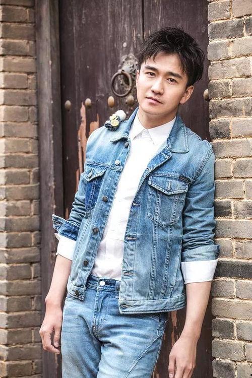 翟天临的最新爆料视频播放,娱乐圈内幕大曝光  第2张