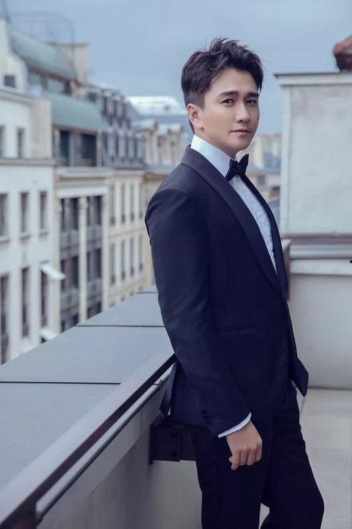 翟天临的最新爆料视频播放,娱乐圈内幕大曝光  第3张