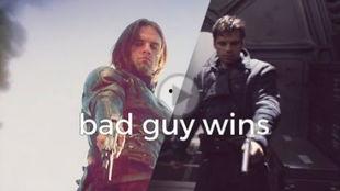 王者爆料表哥视频大全最新,表哥视频大全，揭秘游戏幕后精彩瞬间