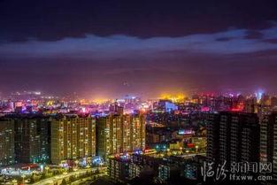 山西临汾头条最新爆料,重大事件引发社会关注 第2张 山西临汾头条最新爆料,重大事件引发社会关注 第2张