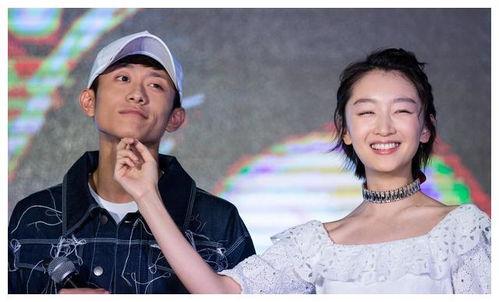 娱乐圈吃瓜卖吃的  第3张