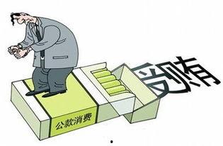 河北最新反腐爆料,多领域官员接连落马，揭开腐败黑幕