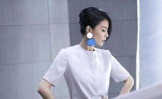 爆料千玺爸爸视频大全最新 第2张 爆料千玺爸爸视频大全最新 第2张