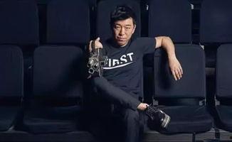 爆料千玺爸爸视频大全最新 第3张 爆料千玺爸爸视频大全最新 第3张