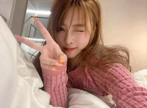 爆料广州主播视频,揭秘幕后真相 第3张 爆料广州主播视频,揭秘幕后真相 第3张