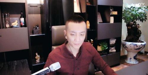 王青云最新爆料视频大全,揭秘幕后真相,热点事件全解析 第2张 王青云最新爆料视频大全,揭秘幕后真相,热点事件全解析 第2张