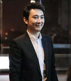 二爷最新爆料新闻事件,揭秘最新热点事件背后真相 第2张 二爷最新爆料新闻事件,揭秘最新热点事件背后真相 第2张