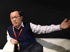 二爷最新爆料新闻事件,揭秘最新热点事件背后真相 第3张 二爷最新爆料新闻事件,揭秘最新热点事件背后真相 第3张